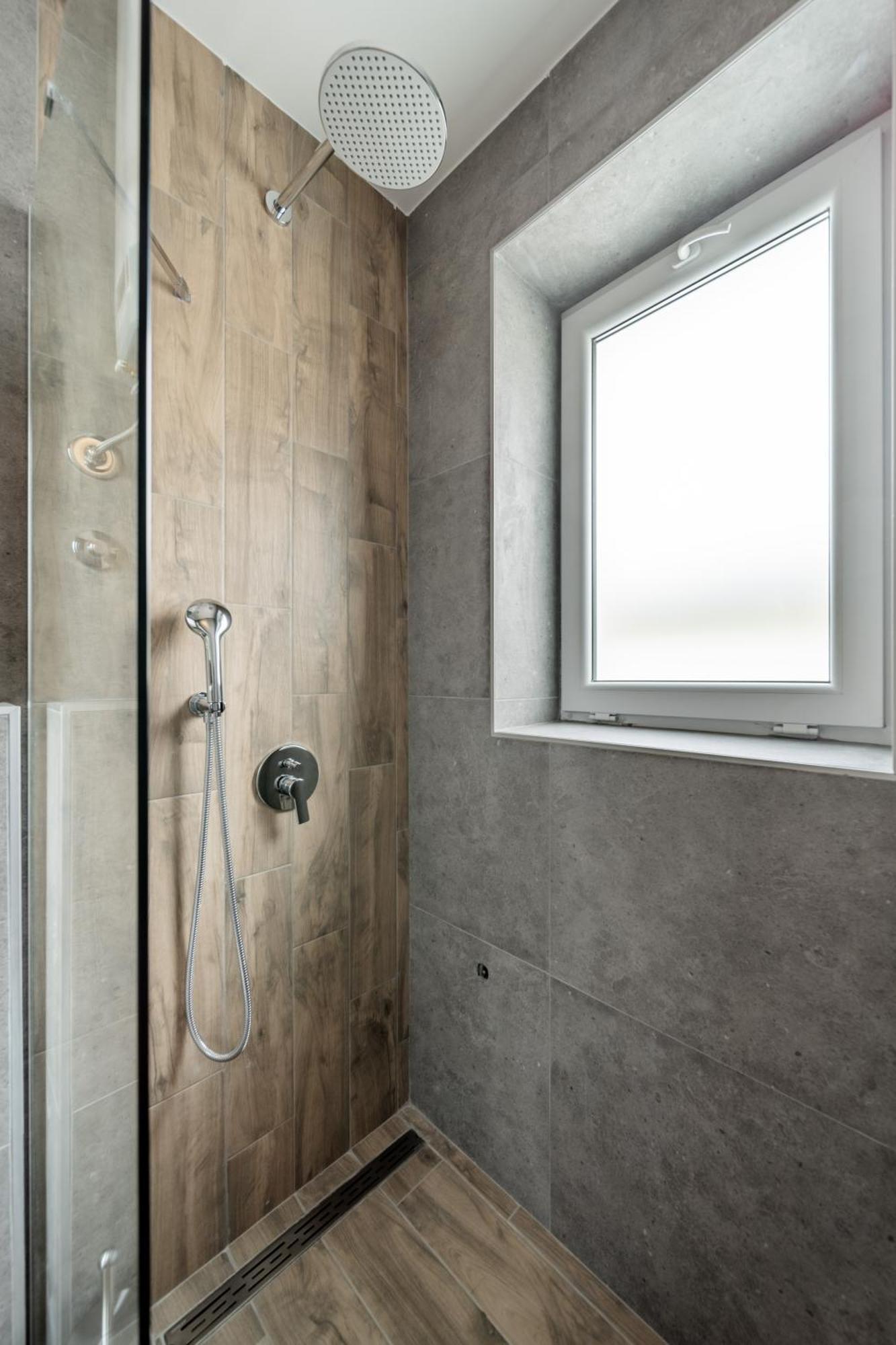 Apartmani 41 U Beogradu Voždivac Buitenkant foto