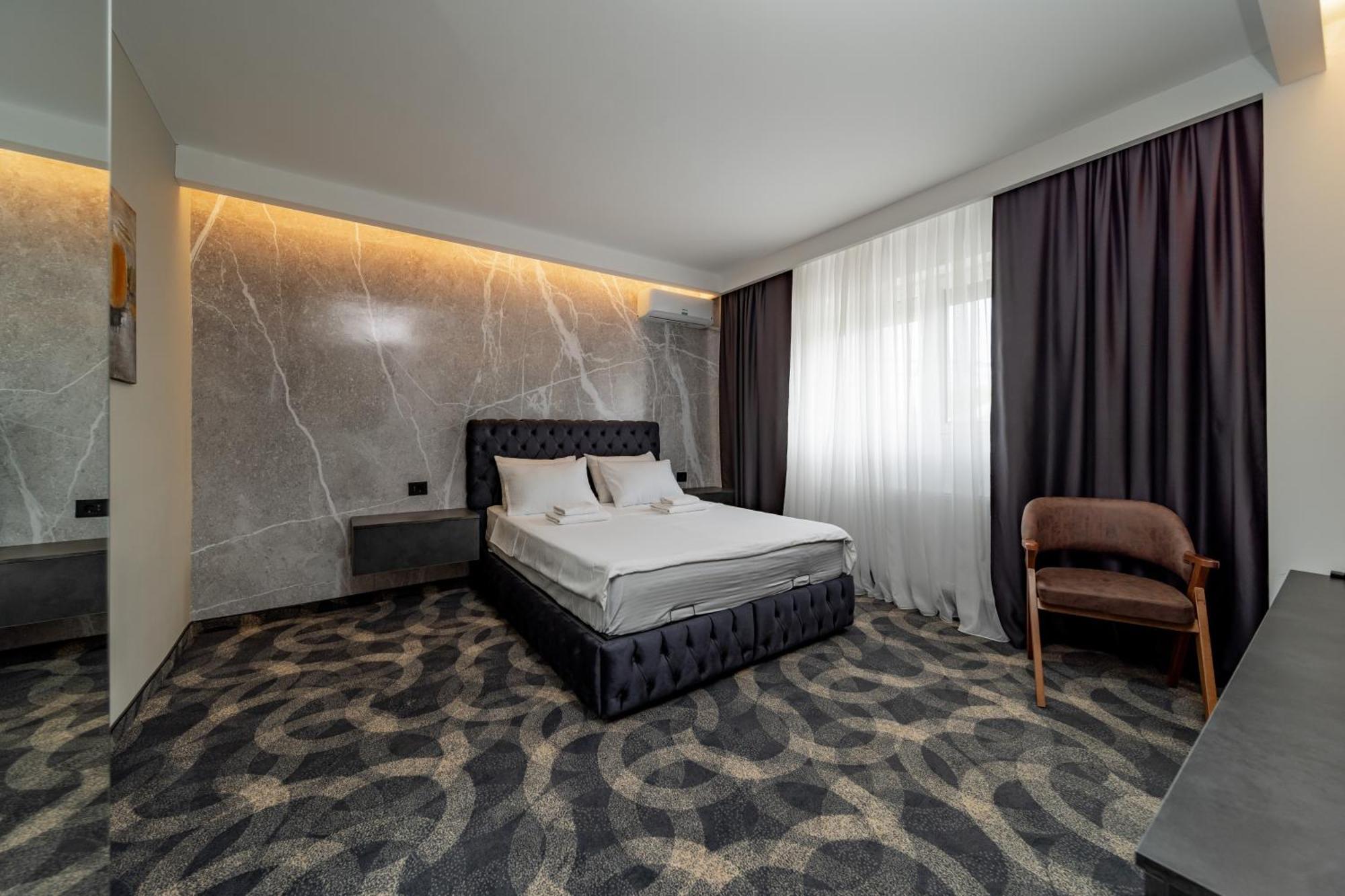 Apartmani 41 U Beogradu Voždivac Buitenkant foto