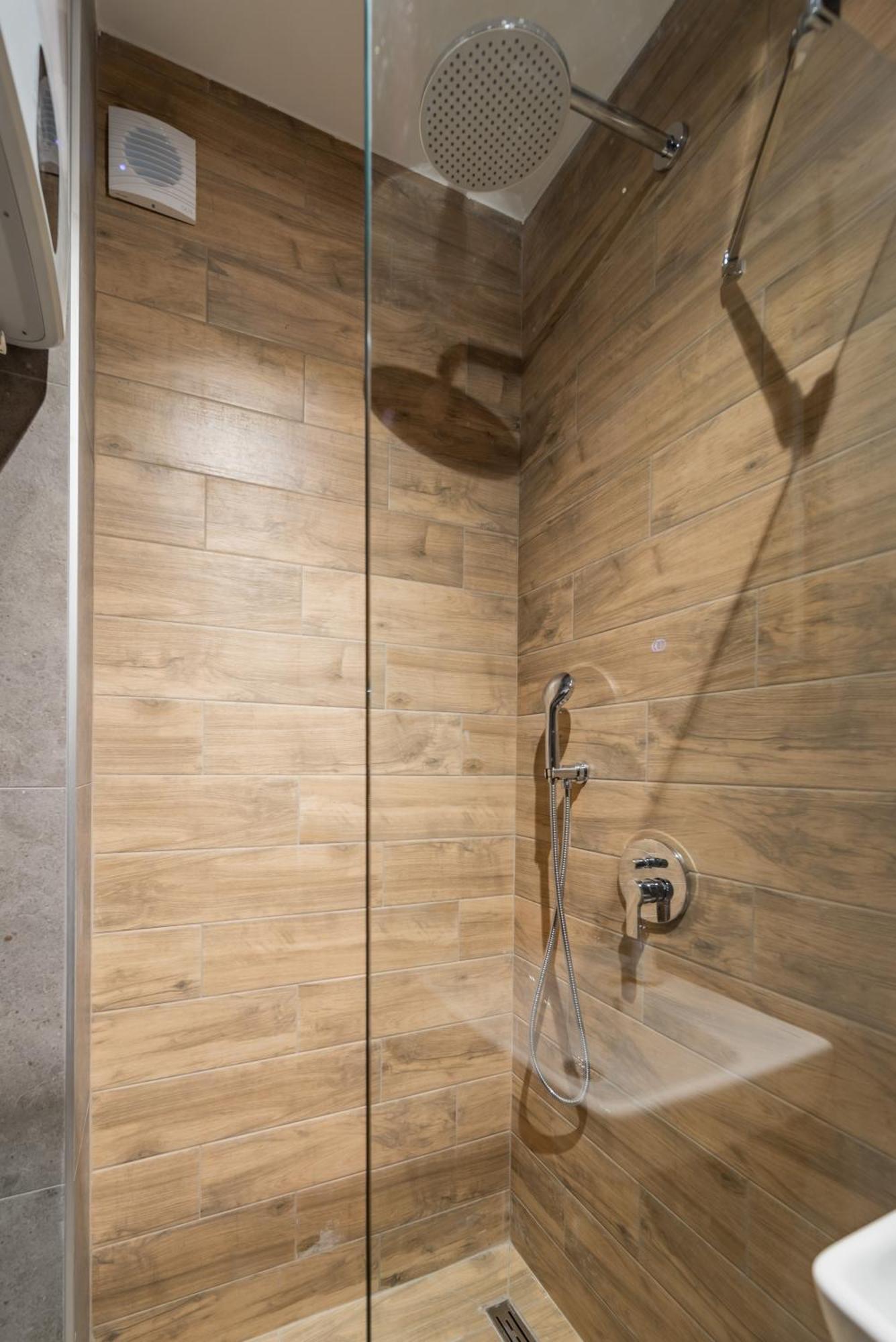 Apartmani 41 U Beogradu Voždivac Buitenkant foto